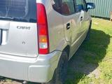 Honda Capa 1999 годаfor1 600 000 тг. в Алматы – фото 3