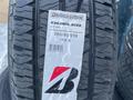 Pirelli Scorpion STR 275/55 R20 111H ЗАМЕНА НА 265 55 R20 285 50 R20 за 600 000 тг. в Астана – фото 6