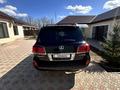 Lexus LX 570 2008 года за 20 000 000 тг. в Уральск – фото 4