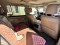 Lexus LX 570 2008 года за 20 000 000 тг. в Уральск – фото 8