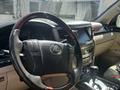 Lexus LX 570 2008 года за 20 000 000 тг. в Уральск – фото 13