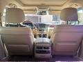 Lexus LX 570 2008 года за 20 000 000 тг. в Уральск – фото 12