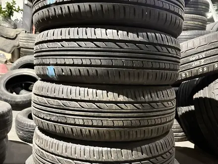 185/65r15 Radar комплект за 65 000 тг. в Алматы