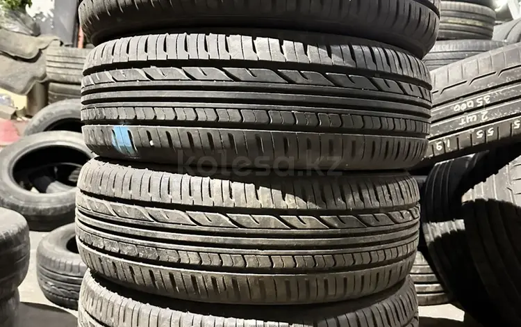 185/65r15 Radar комплект за 65 000 тг. в Алматы