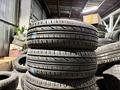 185/65r15 Radar комплект за 65 000 тг. в Алматы – фото 2