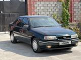 Opel Vectra 1995 года за 1 750 000 тг. в Шымкент