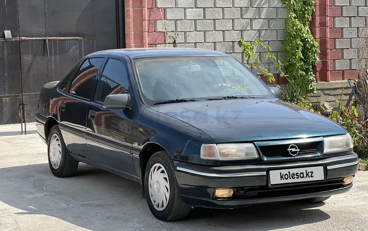 Opel Vectra 1995 года за 1 750 000 тг. в Шымкент