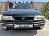 Opel Vectra 1995 годаүшін1 750 000 тг. в Шымкент – фото 5