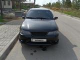 Daewoo Nexia 2012 годаүшін2 000 000 тг. в Есик – фото 2