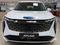 Geely Atlas Flagship 2026 года за 13 090 000 тг. в Алматы