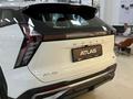Geely Atlas Flagship 2026 года за 13 090 000 тг. в Алматы – фото 14