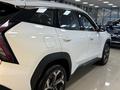 Geely Atlas Flagship 2026 года за 13 090 000 тг. в Алматы – фото 4