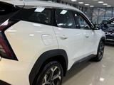 Geely Atlas Flagship 2026 года за 13 090 000 тг. в Алматы – фото 4