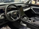 Geely Atlas Flagship 2026 года за 13 090 000 тг. в Алматы – фото 5