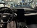 Geely Atlas Flagship 2026 года за 13 090 000 тг. в Алматы – фото 7