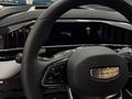 Geely Atlas Flagship 2026 года за 13 090 000 тг. в Алматы – фото 9