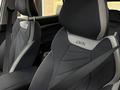 Geely Atlas Flagship 2026 года за 13 090 000 тг. в Алматы – фото 12