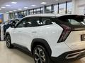 Geely Atlas Flagship 2026 года за 13 090 000 тг. в Алматы – фото 3