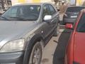 Kia Sorento 2002 года за 3 000 000 тг. в Алматы – фото 2