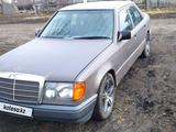 Mercedes-Benz E 230 1988 года за 1 000 000 тг. в Костанай – фото 3