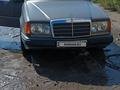 Mercedes-Benz E 230 1988 года за 1 000 000 тг. в Костанай – фото 4