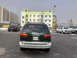 Toyota Sienna 2000 года за 4 700 000 тг. в Алматы – фото 4