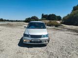 Nissan Presage 1998 годаүшін2 700 000 тг. в Талдыкорган