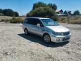 Nissan Presage 1998 годаүшін2 700 000 тг. в Талдыкорган – фото 4