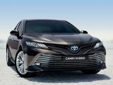 TOYOTA Ремонт диагностика подвески ходовой Компьютерная геометрия To в Алматы