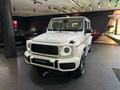 Mercedes-Benz G 63 AMG 2024 годаfor106 855 582 тг. в Алматы – фото 7