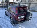 Honda CR-V 1998 года за 3 000 000 тг. в Алматы – фото 7