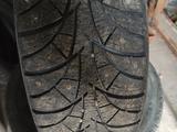 215/60/16 в хорошем состоянии за 60 000 тг. в Темиртау