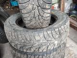 215/60/16 в хорошем состоянии за 60 000 тг. в Темиртау – фото 2