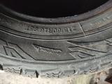 215/60/16 в хорошем состоянии за 60 000 тг. в Темиртау – фото 3