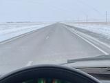 ГАЗ  ГАЗель (3302) 1997 года за 4 000 000 тг. в Астана – фото 2