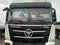Foton  Auman BJ425x 2021 года за 19 800 000 тг. в Алматы