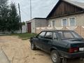 ВАЗ (Lada) 21099 2003 года за 820 000 тг. в Павлодар – фото 3