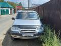 Chevrolet Niva 2004 годаfor1 500 000 тг. в Атырау