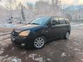 Suzuki Liana 2004 годаfor1 650 000 тг. в Алматы – фото 2