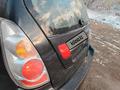 Suzuki Liana 2004 годаfor1 650 000 тг. в Алматы – фото 10