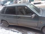 ВАЗ (Lada) 2115 2008 года за 700 000 тг. в Алматы