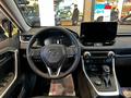 Toyota RAV4 Luxe+ 2025 года за 23 990 000 тг. в Алматы – фото 10