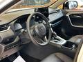 Toyota RAV4 Luxe+ 2025 года за 23 990 000 тг. в Алматы – фото 11