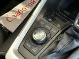 Toyota RAV4 Luxe+ 2025 годаүшін23 990 000 тг. в Алматы – фото 5