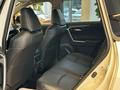 Toyota RAV4 Luxe+ 2025 года за 23 990 000 тг. в Алматы – фото 6