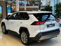 Toyota RAV4 Luxe+ 2025 года за 23 990 000 тг. в Алматы – фото 7