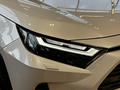 Toyota RAV4 Luxe+ 2025 года за 23 990 000 тг. в Алматы – фото 8