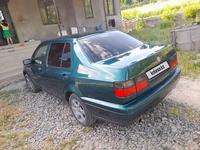 Volkswagen Vento 1995 годаүшін1 700 000 тг. в Шымкент