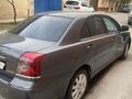 Toyota Avensis 2007 годаүшін4 700 000 тг. в Шымкент – фото 2