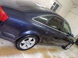 Audi A6 1998 года за 3 200 000 тг. в Костанай – фото 3